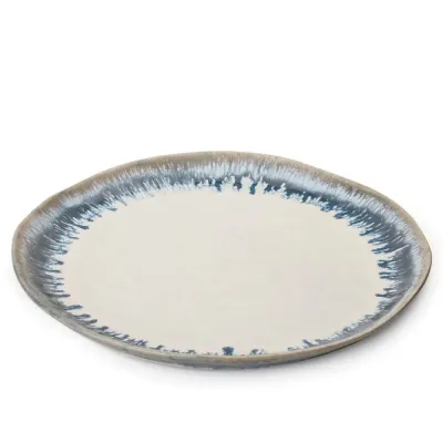 Burlington Pool Dinnerware