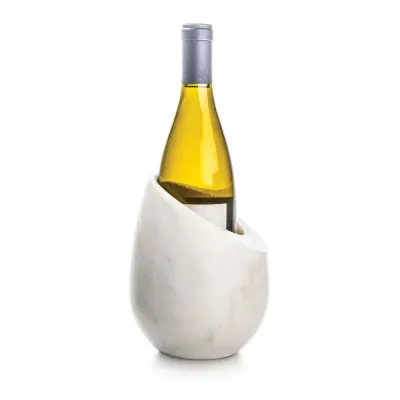 Marble Wine Chiller