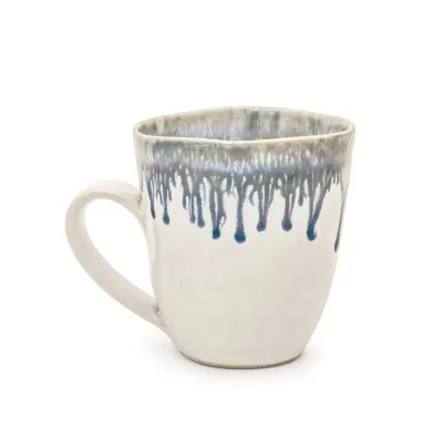 Burlington DLX Pool Mug