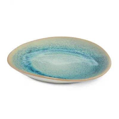 Barre Lagoon Side Plate