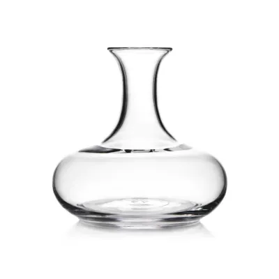 Ascutney Wine Decanter