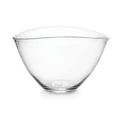 Barre Bowl