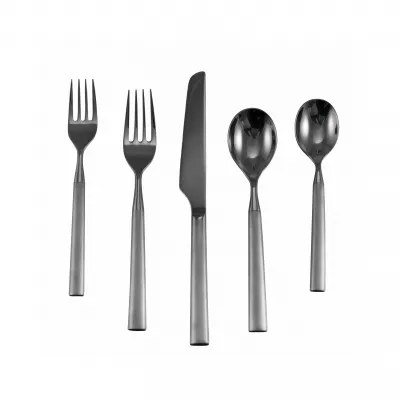 Hartland Stainless Flatware