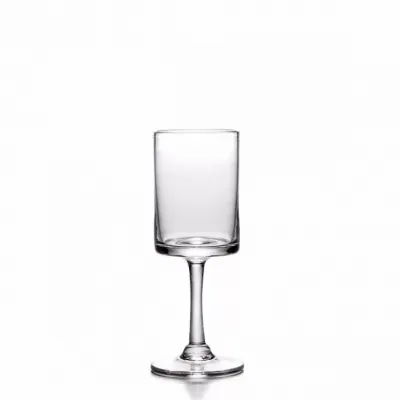 Ascutney Stemware