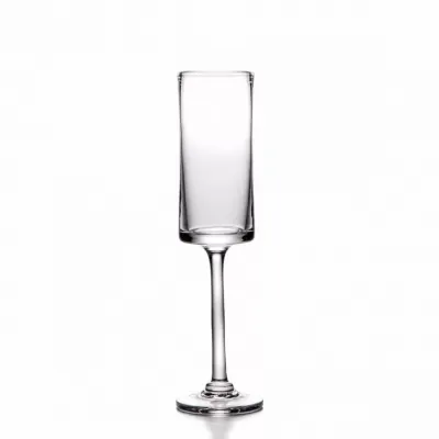 Ascutney Stemware