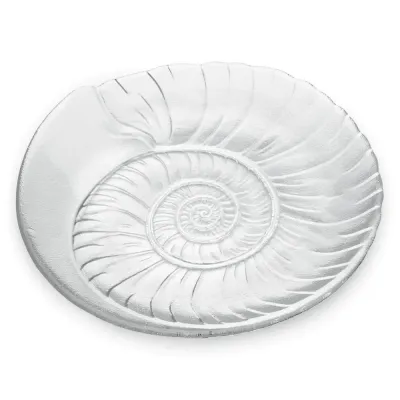 Shell Platter