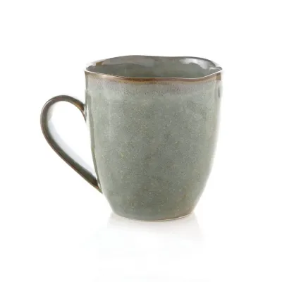 Burlington Moss Glen Mug