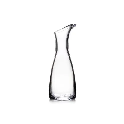 Barre Carafe Medium