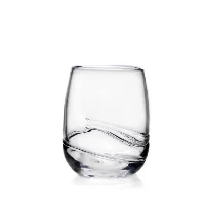 Waterbury Tumbler Small