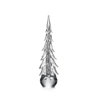 Vermont 5 Sided Evergreen