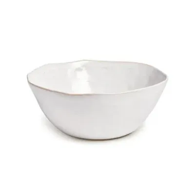 Burlington Serving Bowl Cloud