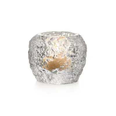 Kp Loveyourbrain Snowball Tealight