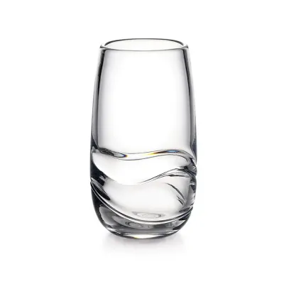 Waterbury Tumbler Large