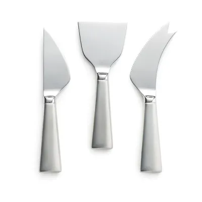 Hartland Cheese Knife Set