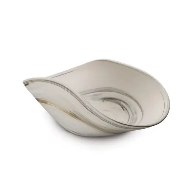 Beachstone Sand Bowl Medium