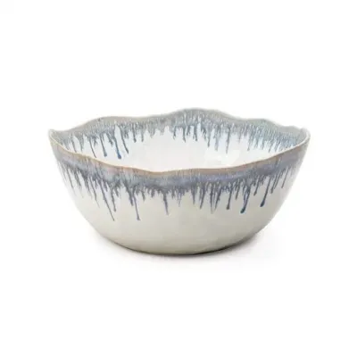 Burlington DLX Serving Bowl Pool