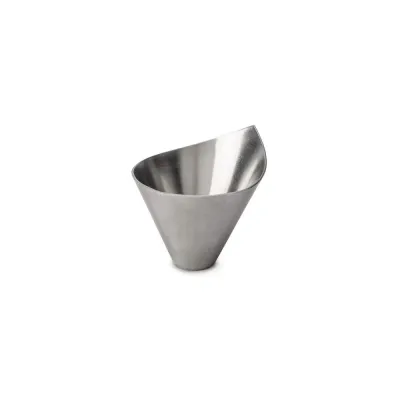 Stainless Steel Bar Funnel