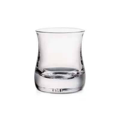 Shoreham Double Old Fashioned