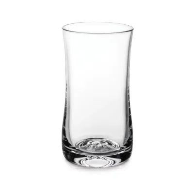 Shoreham Tumbler Large