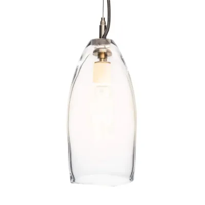 Burlington Tall Pendant