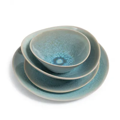 Barre Lagoon Side Plate