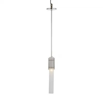 Agnes Small Pendant by Kelly Hoppen