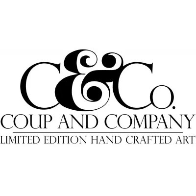 Coup & Co