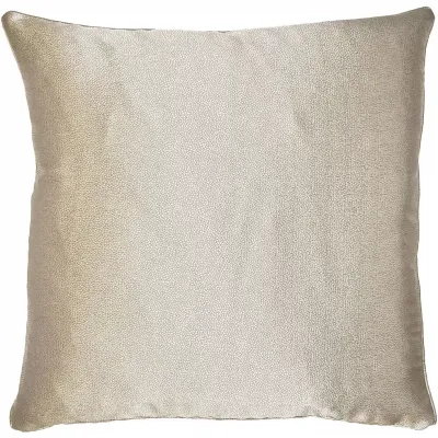 Amber Stars Pillow