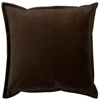 Dom Bark 12 x 24 in Pillow