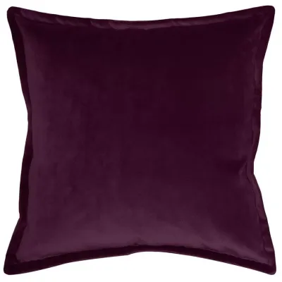 Dom Bergamot 15 x 35 in Pillow