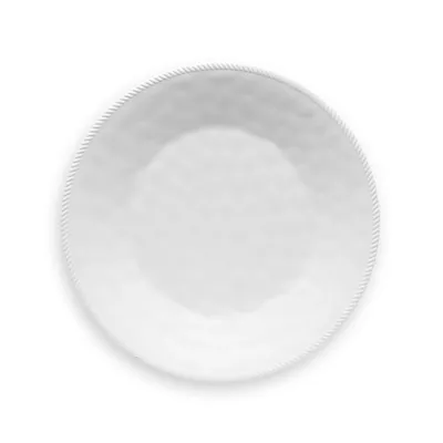 Classic Rope Melamine Dinnerware
