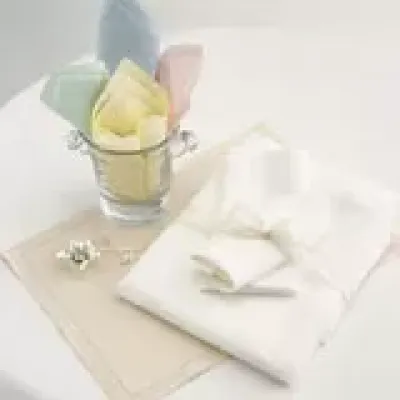 Oversized Solids