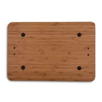 Longhorn Carving Board