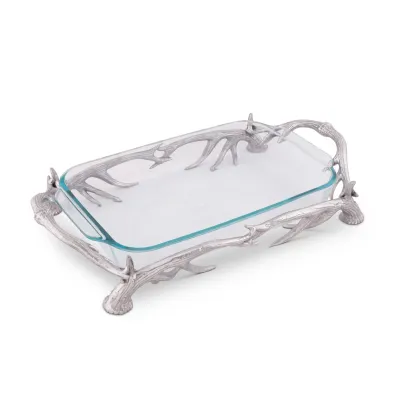 Antler Pyrex Holder 3Qt