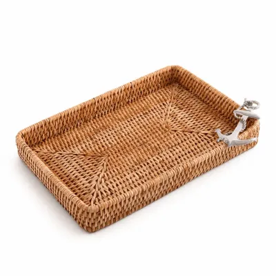 Anchor Catchall Tray