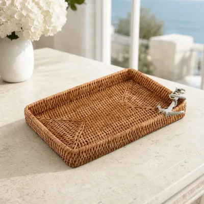 Anchor Catchall Tray