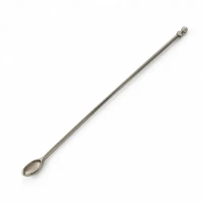 Bar Stirring Spoon