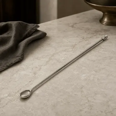Bar Stirring Spoon