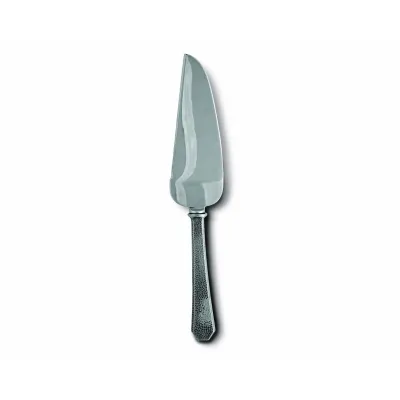 Arche Of Bees Hammered Pie Server