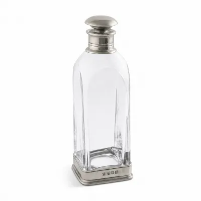 Appartenenza Tall Liquor Decanter