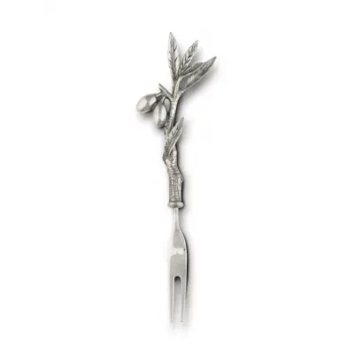 Olive Hors D'Oeuvre Fork