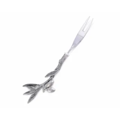 Olive Hors D'Oeuvre Fork