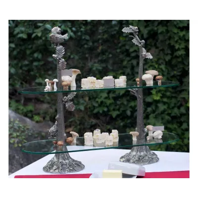 Song Bird Song Birds Bistro Stand