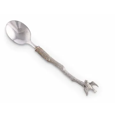 Song Bird Spoon