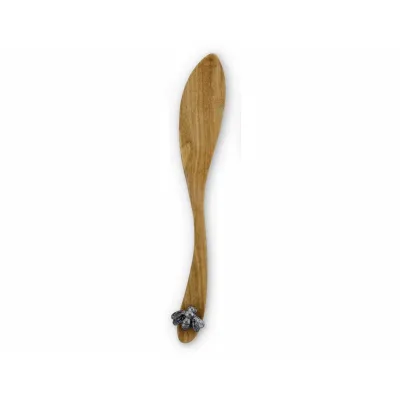 Arche Of Bees Wood Spreader