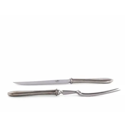 Medici Wales Carving Set