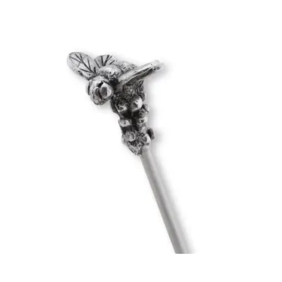 Arche Of Bees Honey Dipper