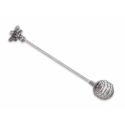 Arche Of Bees Honey Dipper