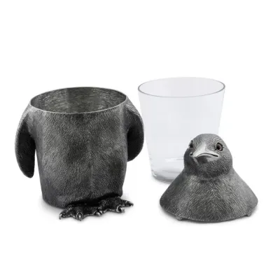 Penguin Ice Bucket