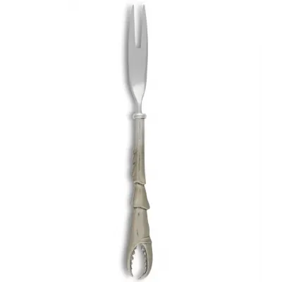 Sea And Shore Crab Claw Hors D'Oeuvre Fork